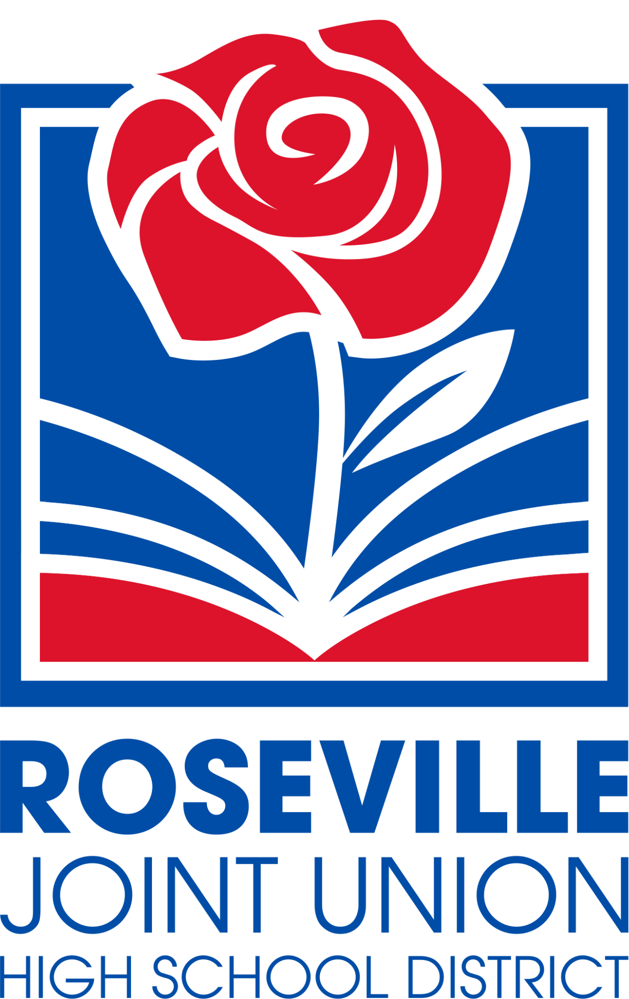 Roseville Joint Union High School District